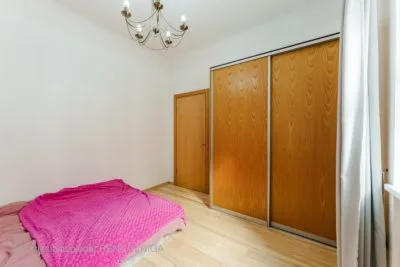 Pārdod dzīvokli, Vīlandes iela 16, Rīga, Labais krasts, Centrs / 189 000 € 12