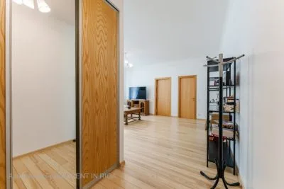 Pārdod dzīvokli, Vīlandes iela 16, Rīga, Labais krasts, Centrs / 189 000 € 10