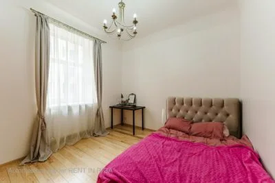 Pārdod dzīvokli, Vīlandes iela 16, Rīga, Labais krasts, Centrs / 189 000 € 11