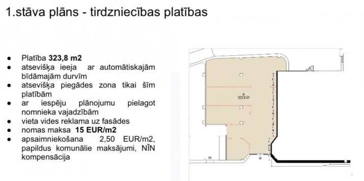 Dzelzavas iela 45 5