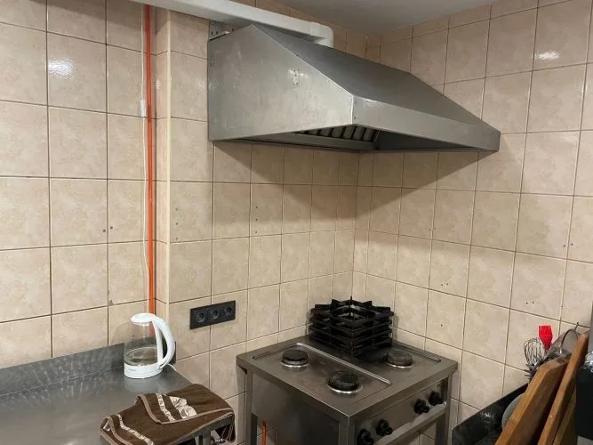 DUS Dūņezers 0 17