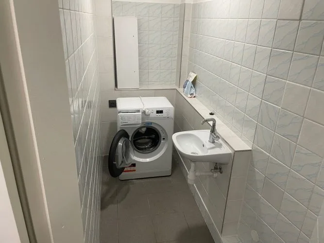 DUS Dūņezers 0 23