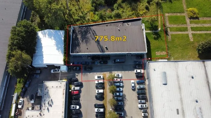Kārļa Ulmaņa gatve 114 k-4 3