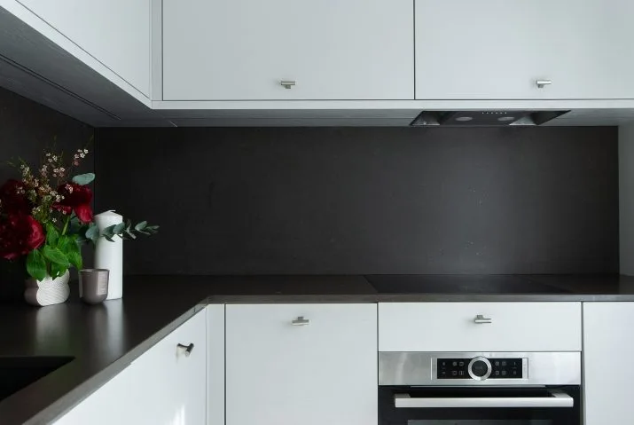 Pārdod dzīvokli, Ausekļa iela 14, Rīga, Labais krasts, Centrs / 299 000 € 13
