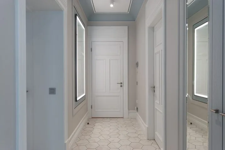 Pārdod dzīvokli, Ausekļa iela 14, Rīga, Labais krasts, Centrs / 299 000 € 22