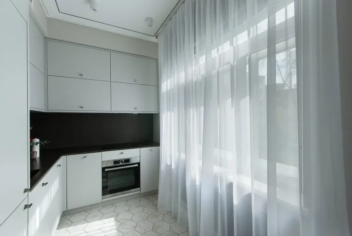 Pārdod dzīvokli, Ausekļa iela 14, Rīga, Labais krasts, Centrs / 299 000 € 11