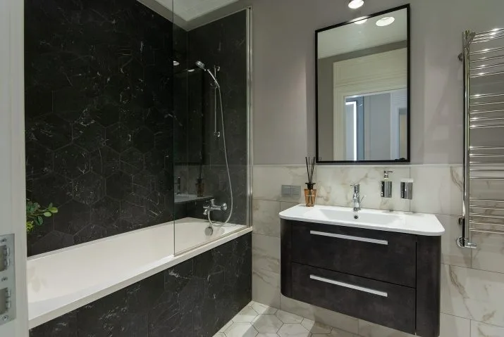 Pārdod dzīvokli, Ausekļa iela 14, Rīga, Labais krasts, Centrs / 299 000 € 27