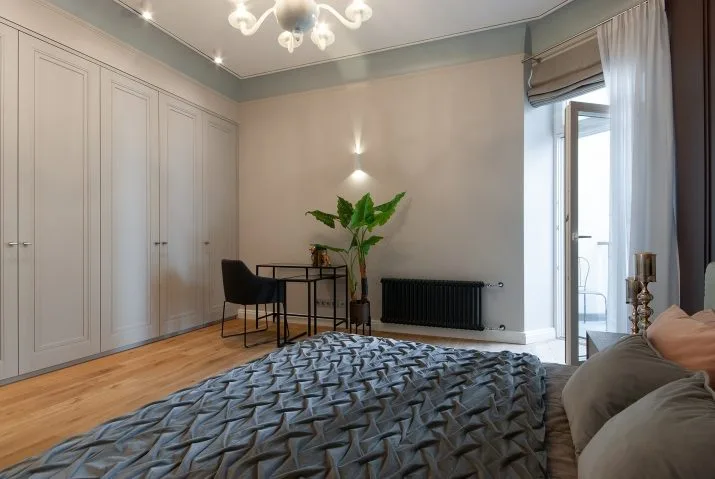 Pārdod dzīvokli, Ausekļa iela 14, Rīga, Labais krasts, Centrs / 299 000 € 15