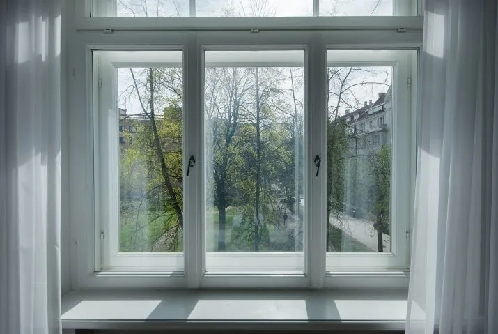 Pārdod dzīvokli, Ausekļa iela 14, Rīga, Labais krasts, Centrs / 299 000 € 20