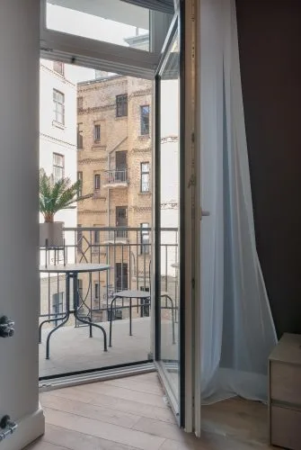 Pārdod dzīvokli, Ausekļa iela 14, Rīga, Labais krasts, Centrs / 299 000 € 9