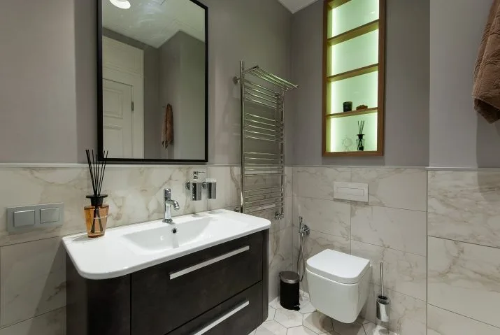 Pārdod dzīvokli, Ausekļa iela 14, Rīga, Labais krasts, Centrs / 299 000 € 30