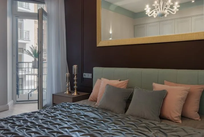 Pārdod dzīvokli, Ausekļa iela 14, Rīga, Labais krasts, Centrs / 299 000 € 17