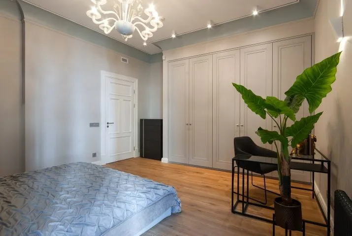 Pārdod dzīvokli, Ausekļa iela 14, Rīga, Labais krasts, Centrs / 299 000 € 18