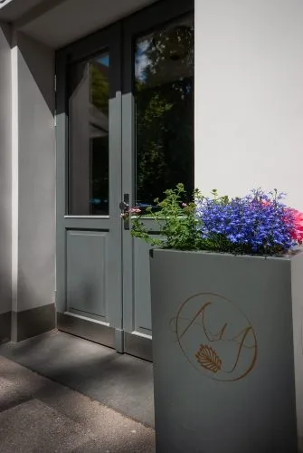 Pārdod dzīvokli, Ausekļa iela 14, Rīga, Labais krasts, Centrs / 299 000 € 46