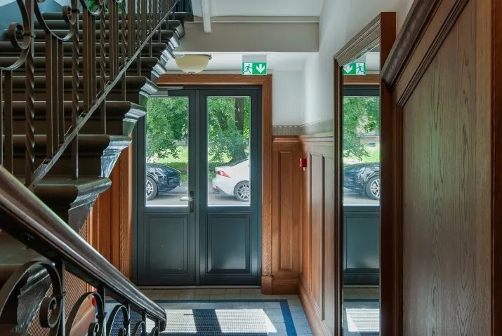 Pārdod dzīvokli, Ausekļa iela 14, Rīga, Labais krasts, Centrs / 299 000 € 36