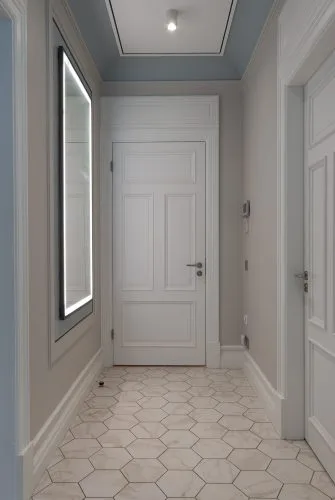 Pārdod dzīvokli, Ausekļa iela 14, Rīga, Labais krasts, Centrs / 299 000 € 23
