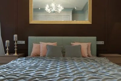 Pārdod dzīvokli, Ausekļa iela 14, Rīga, Labais krasts, Centrs / 299 000 € 14
