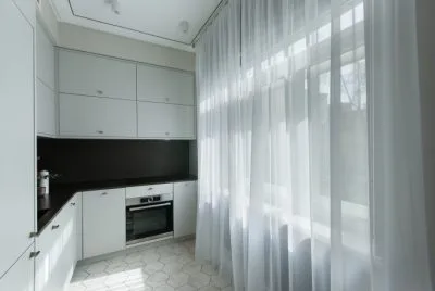 Pārdod dzīvokli, Ausekļa iela 14, Rīga, Labais krasts, Centrs / 299 000 € 11