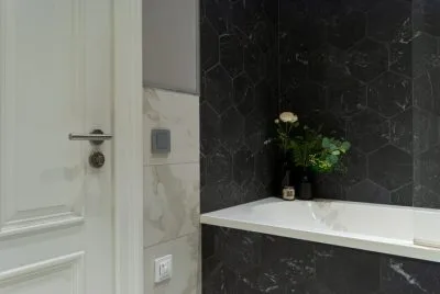 Pārdod dzīvokli, Ausekļa iela 14, Rīga, Labais krasts, Centrs / 299 000 € 29