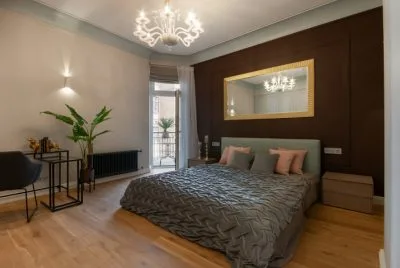 Pārdod dzīvokli, Ausekļa iela 14, Rīga, Labais krasts, Centrs / 299 000 € 16