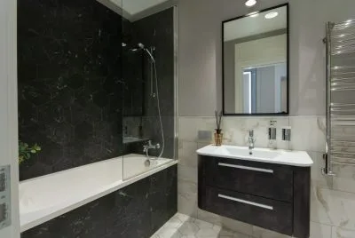 Pārdod dzīvokli, Ausekļa iela 14, Rīga, Labais krasts, Centrs / 299 000 € 27