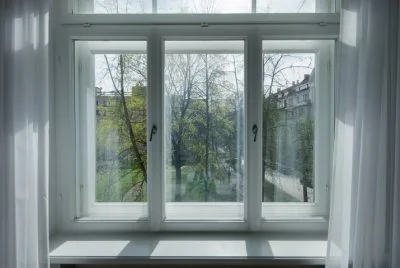 Pārdod dzīvokli, Ausekļa iela 14, Rīga, Labais krasts, Centrs / 299 000 € 20