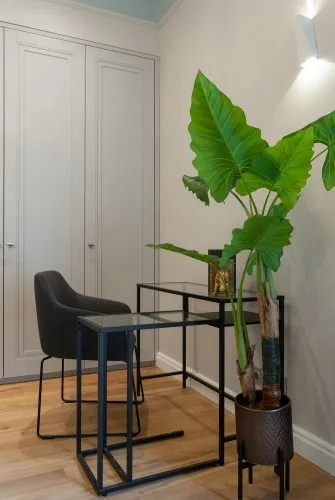 Pārdod dzīvokli, Ausekļa iela 14, Rīga, Labais krasts, Centrs / 299 000 € 31