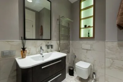 Pārdod dzīvokli, Ausekļa iela 14, Rīga, Labais krasts, Centrs / 299 000 € 30