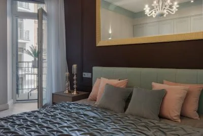 Pārdod dzīvokli, Ausekļa iela 14, Rīga, Labais krasts, Centrs / 299 000 € 17