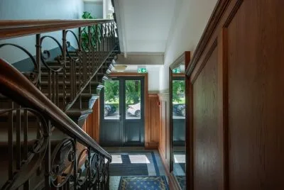 Pārdod dzīvokli, Ausekļa iela 14, Rīga, Labais krasts, Centrs / 299 000 € 33