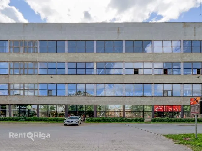 Deglava iela 46 2