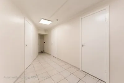Apartment For Sale, Artilērijas street 46, Rīga, Centrs / 120170 € 4