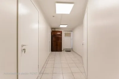 Apartment For Sale, Artilērijas street 46, Rīga, Centrs / 120170 € 5
