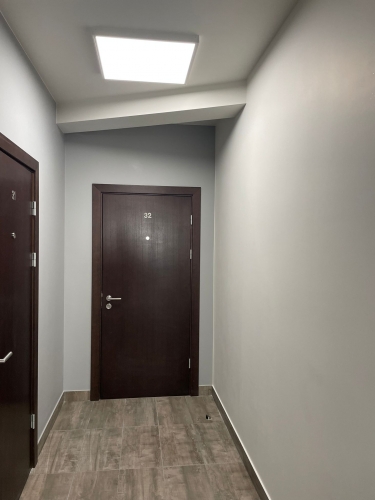 Pārdod dzīvokli, Miera iela 103, Rīga, Labais krasts, Centrs / 99 000 € 17