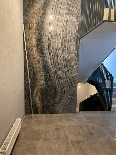 Pārdod dzīvokli, Miera iela 103, Rīga, Labais krasts, Centrs / 99 000 € 19