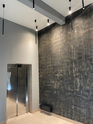 Pārdod dzīvokli, Miera iela 103, Rīga, Labais krasts, Centrs / 99 000 € 20