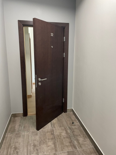 Pārdod dzīvokli, Miera iela 103, Rīga, Labais krasts, Centrs / 99 000 € 21