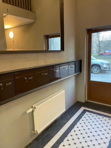 Pārdod dzīvokli, Miera iela 103, Rīga, Labais krasts, Centrs / 99 000 € 22