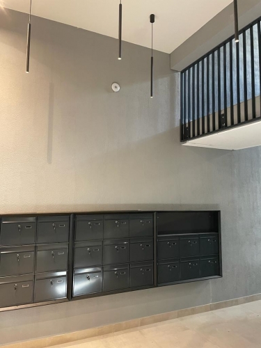 Pārdod dzīvokli, Miera iela 103, Rīga, Labais krasts, Centrs / 99 000 € 23