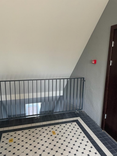 Pārdod dzīvokli, Miera iela 103, Rīga, Labais krasts, Centrs / 99 000 € 24