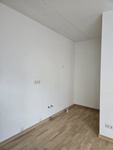 Pārdod dzīvokli, Miera iela 103, Rīga, Labais krasts, Centrs / 99 000 € 4