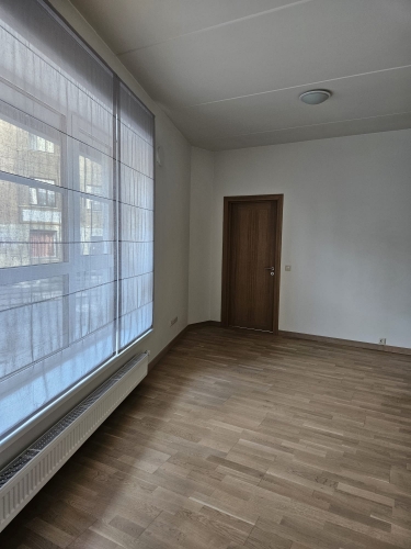 Pārdod dzīvokli, Miera iela 103, Rīga, Labais krasts, Centrs / 99 000 € 1