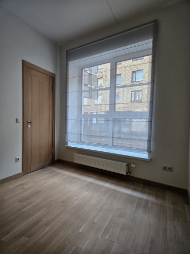Pārdod dzīvokli, Miera iela 103, Rīga, Labais krasts, Centrs / 99 000 € 2