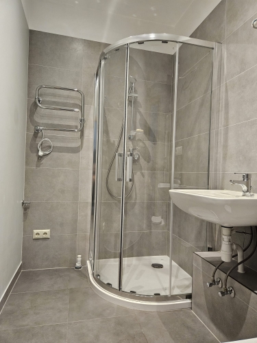 Pārdod dzīvokli, Miera iela 103, Rīga, Labais krasts, Centrs / 99 000 € 5