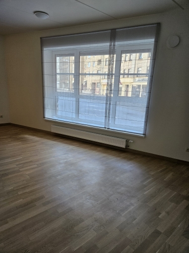 Pārdod dzīvokli, Miera iela 103, Rīga, Labais krasts, Centrs / 99 000 € 3