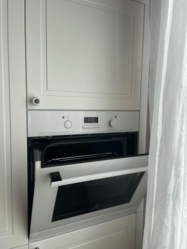 Pārdod dzīvokli, Raņķa dambis iela 9, Rīga, Kreisais krasts, Āgenskalns / 225 000 € 6