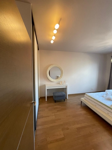 Pārdod dzīvokli, Raņķa dambis iela 9, Rīga, Kreisais krasts, Āgenskalns / 225 000 € 10