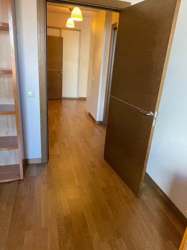 Pārdod dzīvokli, Raņķa dambis iela 9, Rīga, Kreisais krasts, Āgenskalns / 225 000 € 12