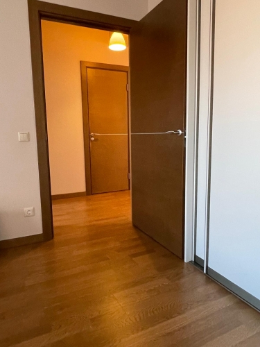 Pārdod dzīvokli, Raņķa dambis iela 9, Rīga, Kreisais krasts, Āgenskalns / 225 000 € 13