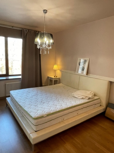 Pārdod dzīvokli, Raņķa dambis iela 9, Rīga, Kreisais krasts, Āgenskalns / 225 000 € 9
